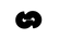 Swerve – Accueil